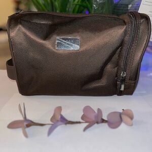 Hugo Boss Brown Men's Bag